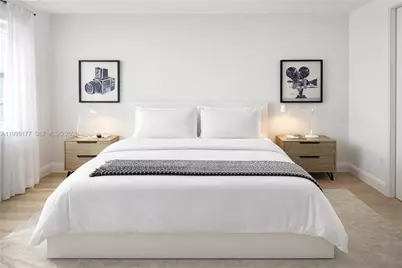 6917 Collins Ave #1611, Miami Beach, FL 33141 - Photo 8