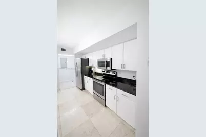 6917 Collins Ave #1611, Miami Beach, FL 33141 - Photo 10