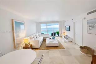 6917 Collins Ave, Miami Beach, FL 33141 - Photo 6