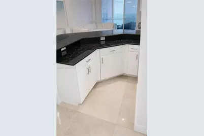 6917 Collins Ave #1611, Miami Beach, FL 33141 - Photo 12