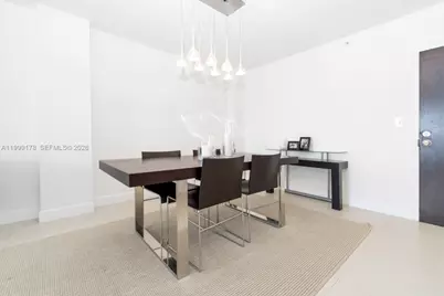 1500 Bay Rd #1134S, Miami Beach, FL 33139 - Photo 6