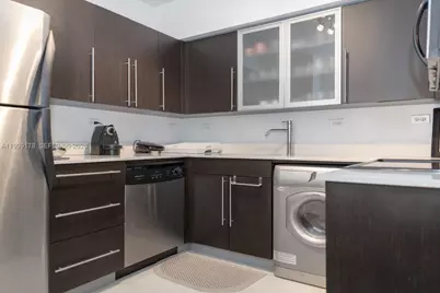 1500 Bay Rd #1134S, Miami Beach, FL 33139 - Photo 14