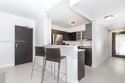 1500 Bay Rd #1134S, Miami Beach, FL 33139 - Photo 12
