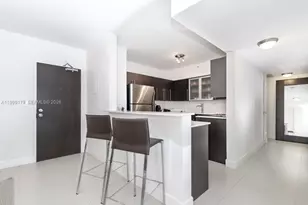 1500 Bay Rd, Miami Beach, FL 33139 - Photo 12