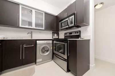 1500 Bay Rd #1134S, Miami Beach, FL 33139 - Photo 44