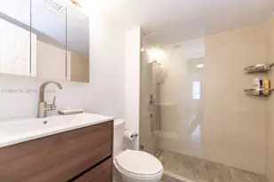 1500 Bay Rd, Miami Beach, FL 33139 - Photo 24