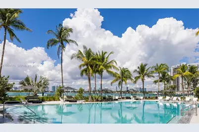 1500 Bay Rd #1134S, Miami Beach, FL 33139 - Photo 32