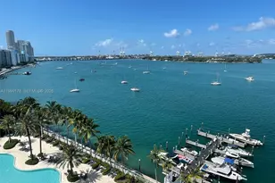 1500 Bay Rd, Miami Beach, FL 33139 - Photo 2