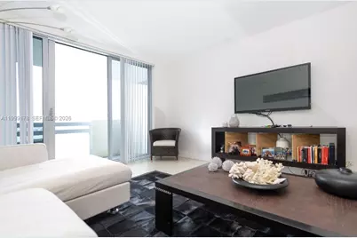 1500 Bay Rd #1134S, Miami Beach, FL 33139 - Photo 10