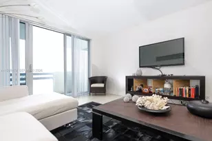 1500 Bay Rd, Miami Beach, FL 33139 - Photo 10