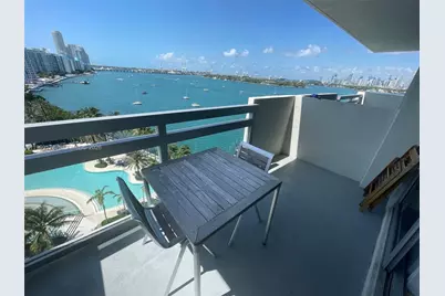 1500 Bay Rd #1134S, Miami Beach, FL 33139 - Photo 28