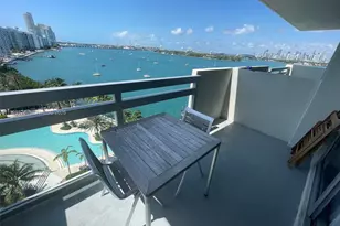 1500 Bay Rd, Miami Beach, FL 33139 - Photo 28