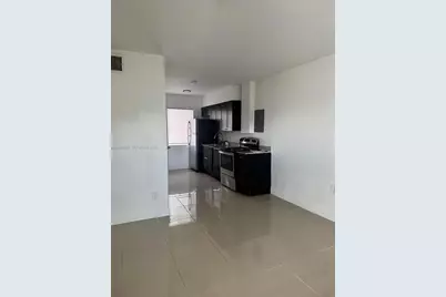 660 NE 88th Ter #8, Miami, FL 33138 - Photo 1