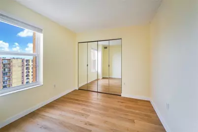 4801 NW 7th St #803-16, Miami, FL 33126 - Photo 14