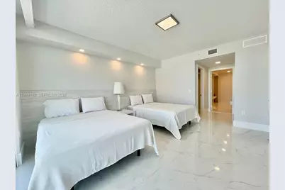330 Sunny Isles Blvd #5-905, Sunny Isles Beach, FL 33160 - Photo 8