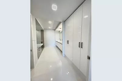 330 Sunny Isles Blvd #5-905, Sunny Isles Beach, FL 33160 - Photo 12