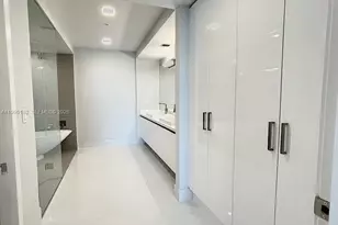 330 Sunny Isles Blvd, Sunny Isles Beach, FL 33160 - Photo 12