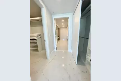 330 Sunny Isles Blvd #5-905, Sunny Isles Beach, FL 33160 - Photo 10