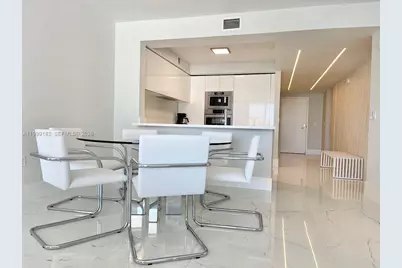 330 Sunny Isles Blvd #5-905, Sunny Isles Beach, FL 33160 - Photo 1