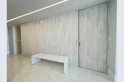 330 Sunny Isles Blvd #5-905, Sunny Isles Beach, FL 33160 - Photo 26