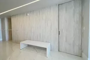 330 Sunny Isles Blvd, Sunny Isles Beach, FL 33160 - Photo 26