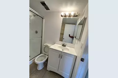 7137 Golf Colony Ct #202, Lake Worth, FL 33467 - Photo 16