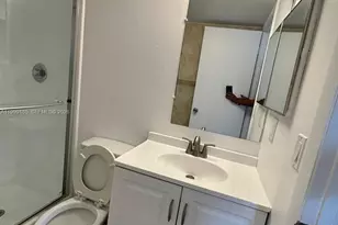 7137 Golf Colony Ct, Lake Worth, FL 33467 - Photo 16