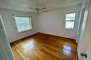 7137 Golf Colony Ct, Lake Worth, FL 33467 - Photo 14