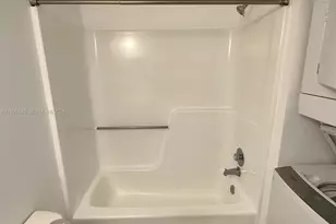 7137 Golf Colony Ct, Lake Worth, FL 33467 - Photo 20