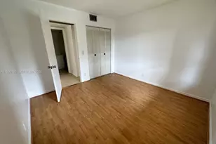 7137 Golf Colony Ct, Lake Worth, FL 33467 - Photo 24