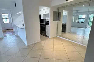 7137 Golf Colony Ct, Lake Worth, FL 33467 - Photo 8