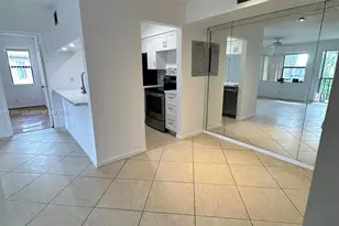 7137 Golf Colony Ct, Lake Worth, FL 33467 - Photo 4