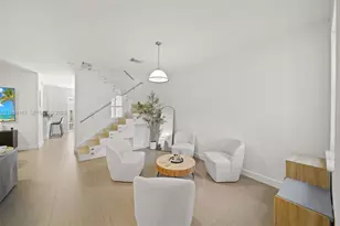 11613 NW 78th St, Doral, FL 33178 - Photo 4