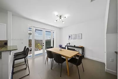 11613 NW 78th St #11613, Doral, FL 33178 - Photo 22