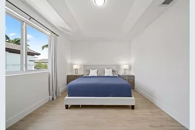 11613 NW 78th St #11613, Doral, FL 33178 - Photo 14