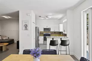 11613 NW 78th St, Doral, FL 33178 - Photo 26