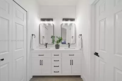 11613 NW 78th St #11613, Doral, FL 33178 - Photo 16