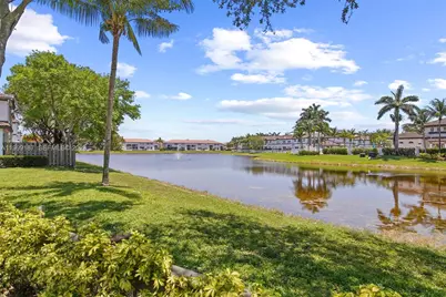 11613 NW 78th St #11613, Doral, FL 33178 - Photo 34