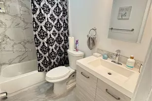 236 SE 9th Ave, Pompano Beach, FL 33060 - Photo 6