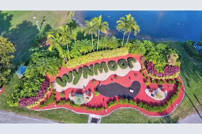 2707 Nassau Bnd #H2, Coconut Creek, FL 33066 - Photo 18