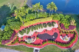 2707 Nassau Bend, Coconut Creek, FL 33066 - Photo 18