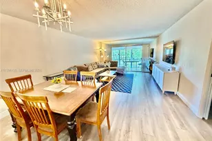 2707 Nassau Bend, Coconut Creek, FL 33066 - Photo 10