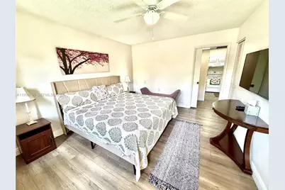 2707 Nassau Bnd #H2, Coconut Creek, FL 33066 - Photo 6