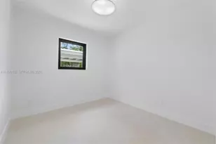 4520 SW 33rd Dr, West Park, FL 33023 - Photo 28