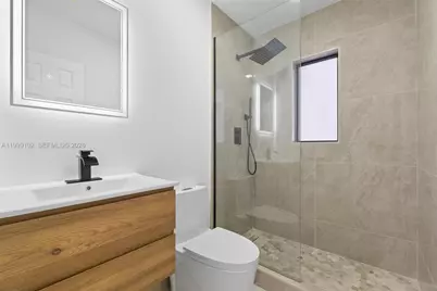 4520 SW 33rd Dr, West Park, FL 33023 - Photo 30