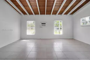 1501 SW 21st St, Fort Lauderdale, FL 33315 - Photo 4