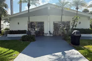 141 NE 10th Ave, Hallandale Beach, FL 33009 - Photo 42