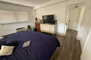 141 NE 10th Ave, Hallandale Beach, FL 33009 - Photo 24