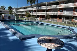 141 NE 10th Ave, Hallandale Beach, FL 33009 - Photo 60