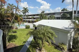 141 NE 10th Ave, Hallandale Beach, FL 33009 - Photo 38